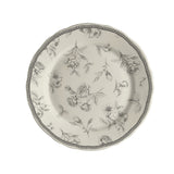 Steelite HL54863882 Plate 10.625" X 1.375" Carolyn