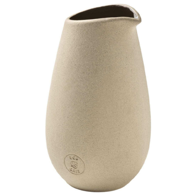 Libbey 701460091001393 Creamer 8.5 Oz. 1-3/4" Dia. X 5"H