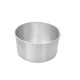 Thunder Group ALCP0303 Layer Cake Pan 3" Dia. X 3"H Round