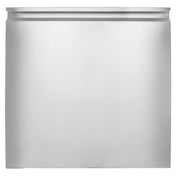 Empura Parts 5107000481 Door (Left) Compatible With: E-KPP44 Empura Refrigeration