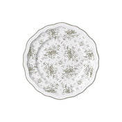 Steelite 62541FP812 Rim Plate 9.0" Adelina