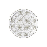 Steelite 62541FP812 Rim Plate 9.0" Adelina