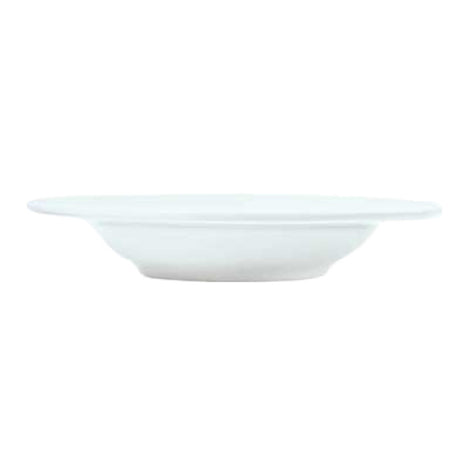 Libbey 911196029 (Formerly Syracuse China) Pasta Bowl 23 Oz. 12-1/8" Dia. X 1-7/8"H