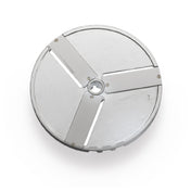 SIRMAN 40751DF01P - DF01 Micro Blade Slicing Disc TM PIRANHA 1/16” (1mm), For TM A Food Processors