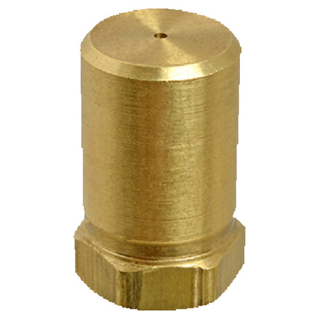 Franklin Machine Products 158-1014 Hood Orifice #561/2" -27" Thread