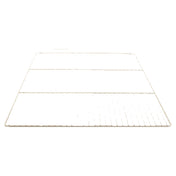 Franklin Machine Products 235-1089 Refrigeration Shelf Wire 22-7/8"W X 25-1/4"D