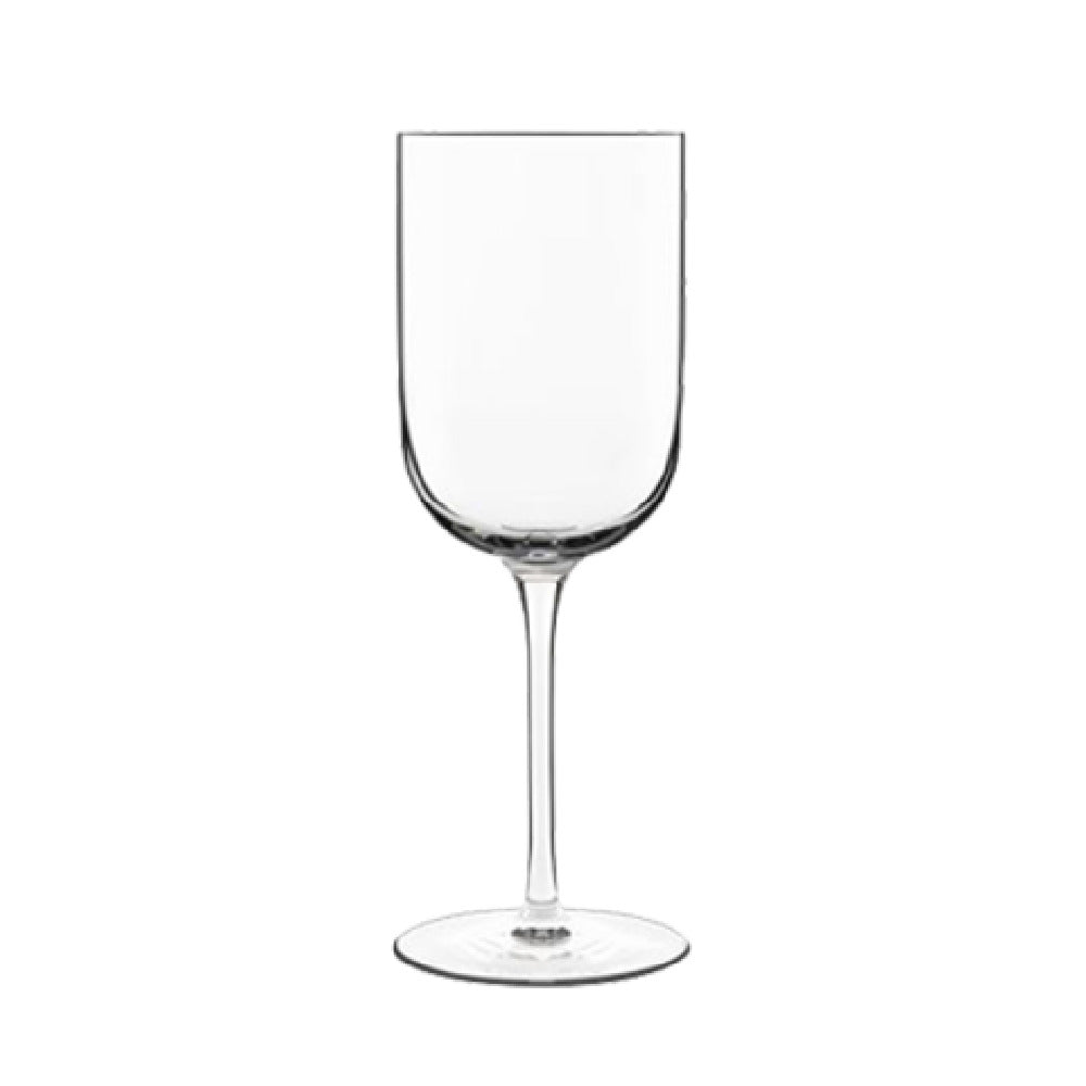 Bauscher Hepp 11557/01 - Red Wine, 13.5 Oz., 8-3/5"H