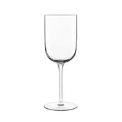 Bauscher Hepp 11557/01 - Red Wine, 13.5 Oz., 8-3/5"H