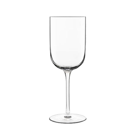 Bauscher Hepp 11557/01 - Red Wine, 13.5 Oz., 8-3/5"H