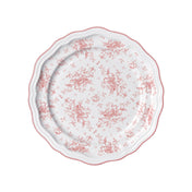 Steelite 62542FP811 Rim Plate 10.25" Adelina
