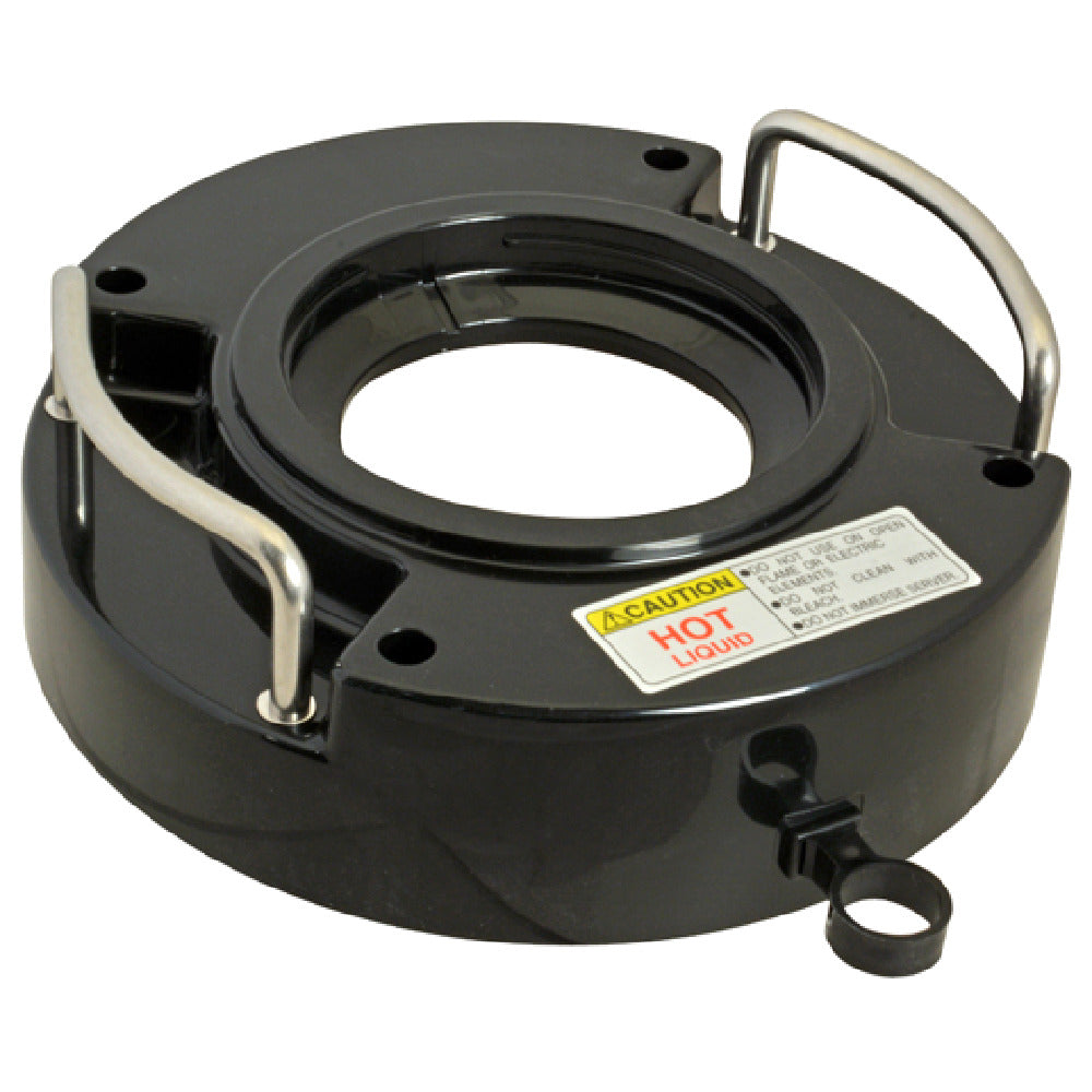 Franklin Machine Products 517-1034 Top Ring 9" OD