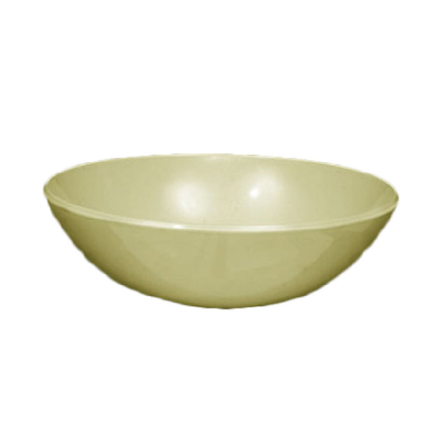 Thunder Group PS3110V Bowl 96 Oz. 11" Dia.