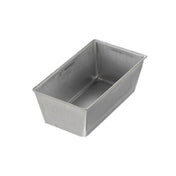 Chicago Metallic 40411 Bread Pan Single 5-5/8" X 3-1/8" X 2-3/16"