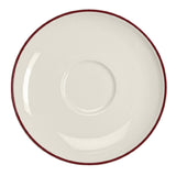 Steelite HL99663931 Saucer 6.5" RE & NR