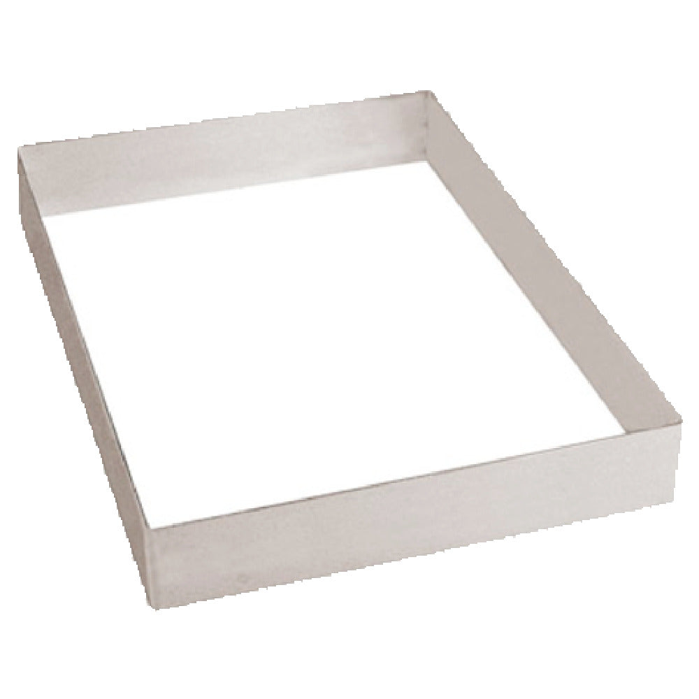 Paderno 47546-18 Frame Sheet Extender/Adapter 14"L X 7"W X 2"H