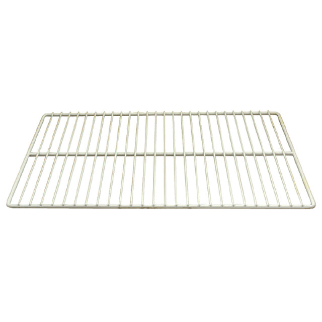 Franklin Machine Products 256-1281 Refrigeration Shelf Kit (1) 16-3/4" X 22-7/8" Shelf & (1) 19" X 22-7/8" Shelf