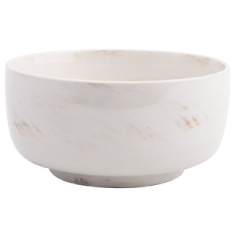 1880 Hospitality L6200000702 Oneida® Soup Bowl 19 Oz. 5-1/2" Dia.