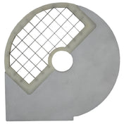 Skyfood Equipment GC16-S Dicing Disc 11/16" For Use With MASTER SS
