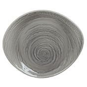 Steelite 1402X0062 Plate 10" Dia. Round