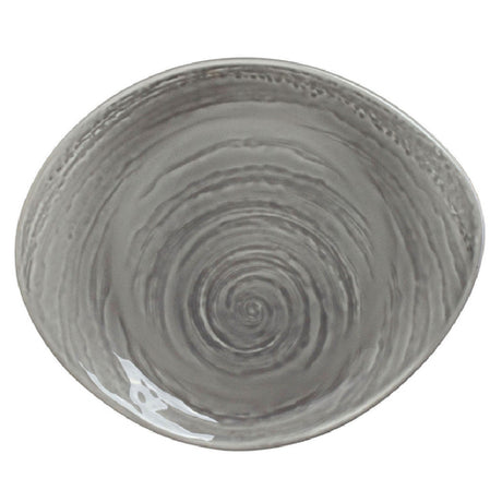 Steelite 1402X0062 Plate 10" Dia. Round