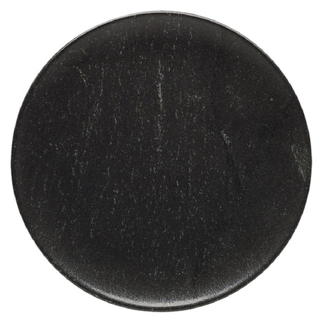 Bauscher Hepp 711217-360190 - Plate, 6-4/5" Dia., Round