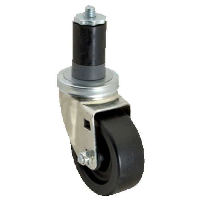 Franklin Machine Products 120-1024 Caster Swivel Stem Medium Duty