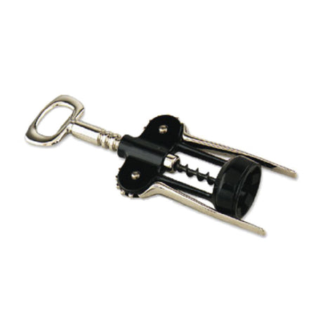 Alegacy Foodservice Products 88 Corkscrew 8-1/2"L Wing Type