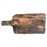 Steelite 7044DD095 Serving Board 16" X 8" Rectangular