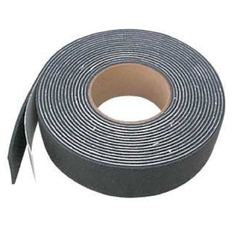 Micro Matic ES-IT30 Foam Insulation Tape 1/8" Thick X 2" Wide X 30 Ft