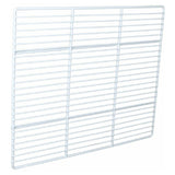 Empura Parts 109020251 Right Shelf Compatible With: E-KBB602B Empura Refrigeration
