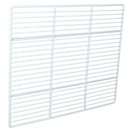 Empura Parts 109020251 Right Shelf Compatible With: E-KBB602B Empura Refrigeration