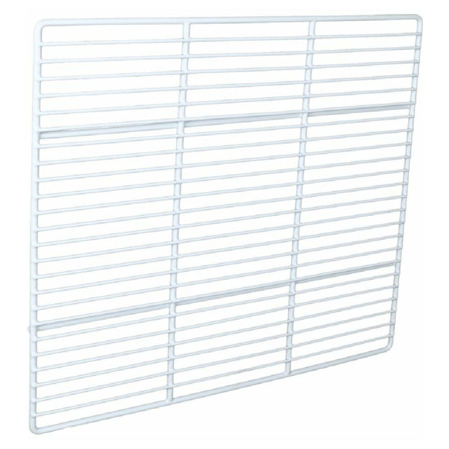 Empura Parts 109020251 Right Shelf Compatible With: E-KBB602B Empura Refrigeration