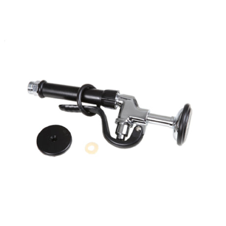 Klinger's Trading KTI-50 Pre-Rinse Spray With Grip