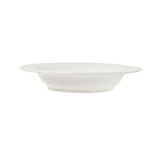 Libbey 950041148 (Formerly Syracuse China) Rim Soup Bowl 14 Oz. 9" X 1-5/8"H