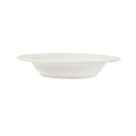 Libbey 950041148 (Formerly Syracuse China) Rim Soup Bowl 14 Oz. 9" X 1-5/8"H