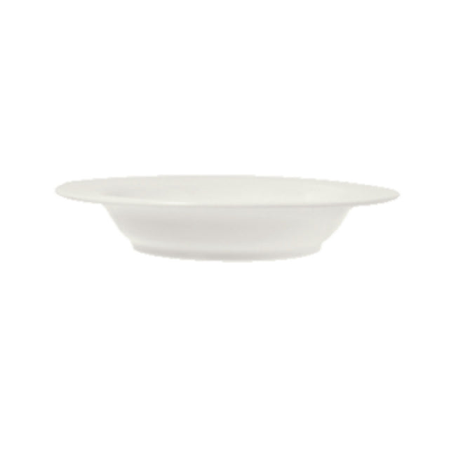 Libbey 950041148 (Formerly Syracuse China) Rim Soup Bowl 14 Oz. 9" X 1-5/8"H