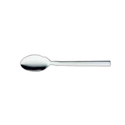 Bauscher Hepp 12.5311.6040 - Gourmet Spoon, 7-3/4", 18/10 Stainless Steel