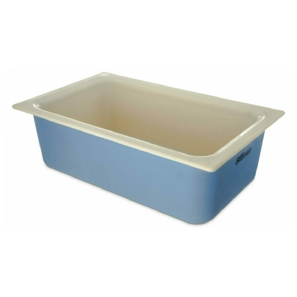 Carlisle CM1100C1402 Carlisle Coldmaster® Coolcheck™ Food Pan 1/1 Size