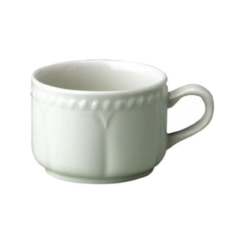 Churchill China W  BC 1 Tea Cup 7.5 Oz. Stackable
