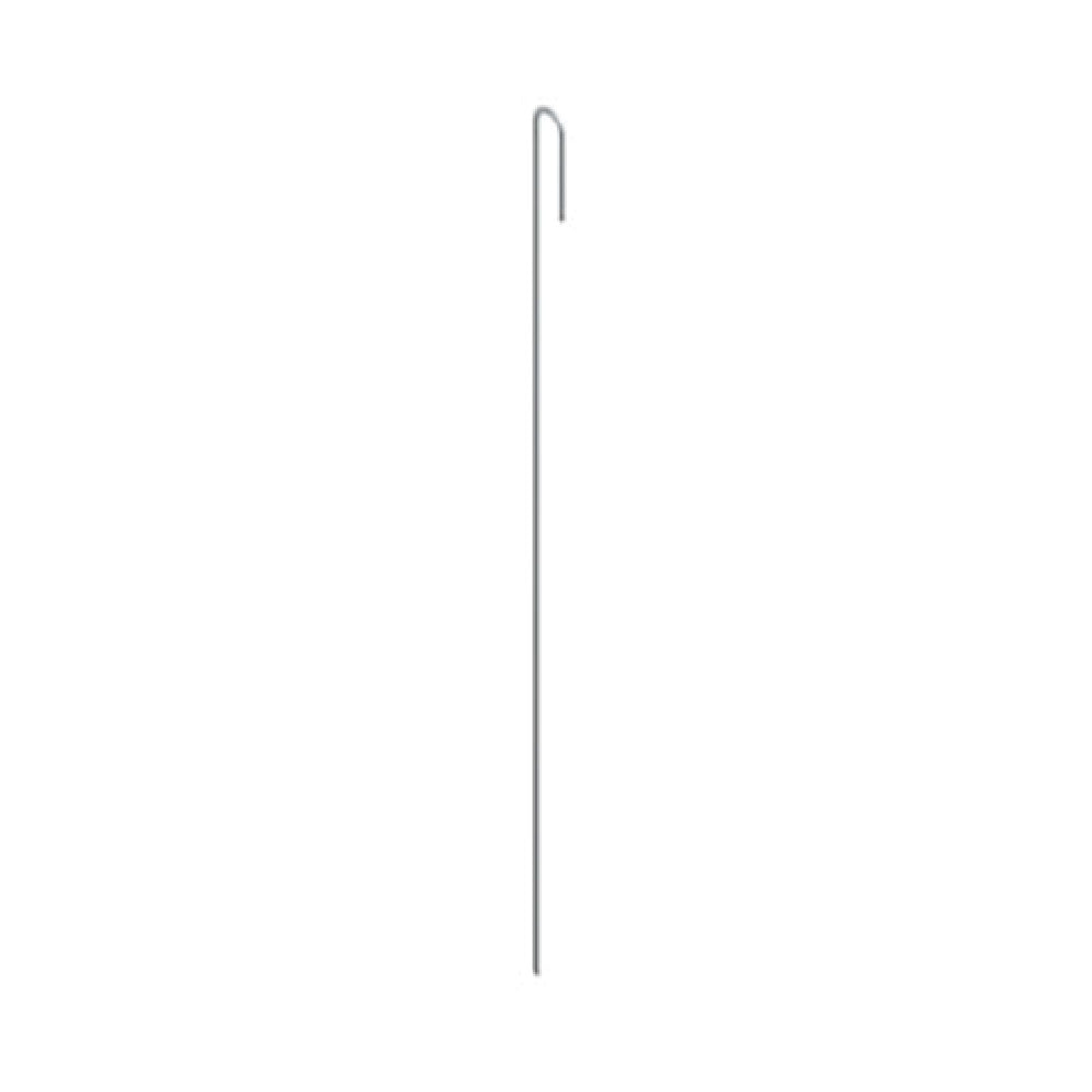 Wood Stone 000-318-SKEWER Skewer Set Includes Skewer Hook