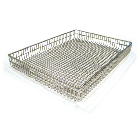 Henny Penny 14694 Box Of (15) 36404 Baskets