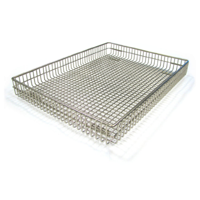 Henny Penny 14694 Box Of (15) 36404 Baskets