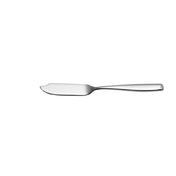 Churchill China PR FIKN1 - Fish Knife, 20.1cm, 7.9"