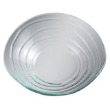 Steelite 6506G338 Bowl 28 Oz. 11-1/2"