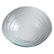 Steelite 6506G338 Bowl 28 Oz. 11-1/2"