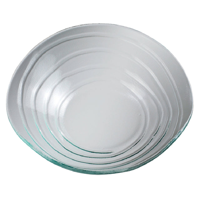Steelite 6506G338 Bowl 28 Oz. 11-1/2"