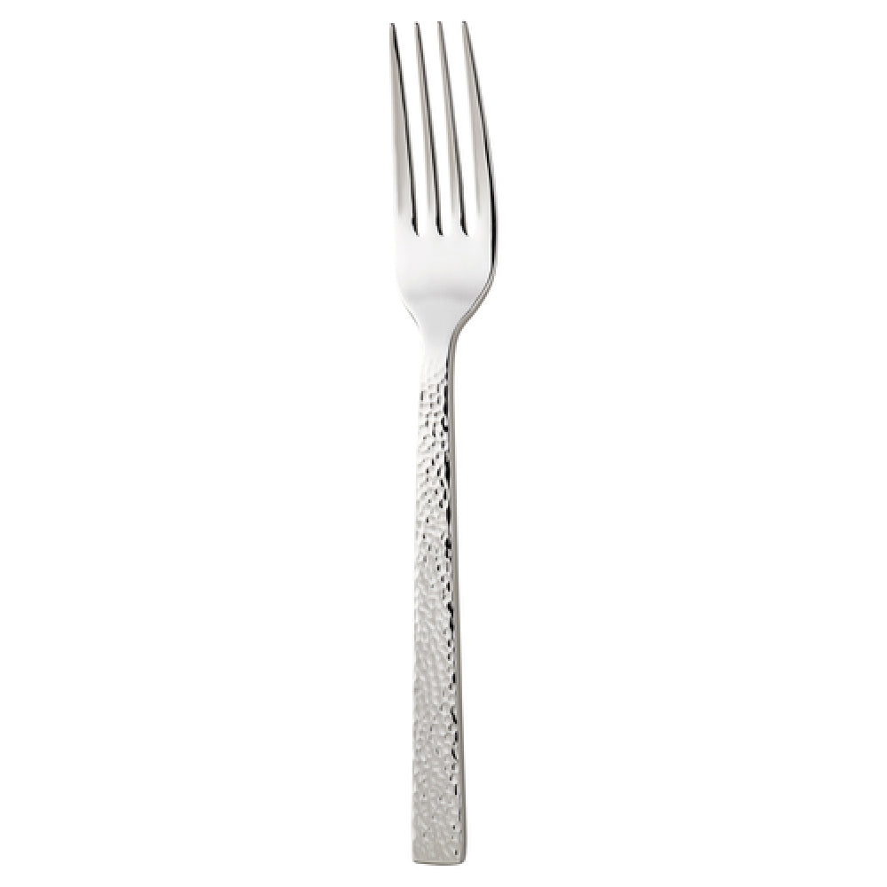 1880 Hospitality B327FDNF Oneida® Dinner Fork 7-7/8" 18/0 Stainless Steel