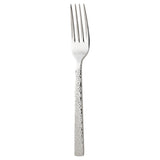 1880 Hospitality B327FDNF Oneida® Dinner Fork 7-7/8" 18/0 Stainless Steel