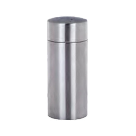 Libbey PS-100 Pepper Shaker 3-1/2 Oz. 4-1/2"H