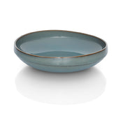 Bauscher Hepp 53.0020.0120 - Coupe Bowl, 9.1" Dia., Round